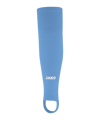 JAKO Glasgow 2.0 Stegstutzen Blau F45