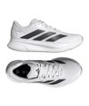 adidas Schuh Damen Weiß