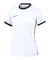 Nike Trainingsshirt Wit K100 