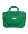 JAKO One Borsa Verde C200