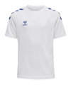 Hummel hmlCORE XK Poly t-shirt bambini F9368 