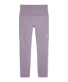 PUMA Shapeluxe Seamless leggings donna lilla F30 