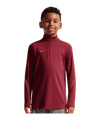Nike Strike Drilltop Kids Rot F677