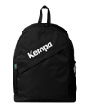 Kempa Sac à dos Noir C01