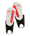 PUMA Parastinchi Bianco C01 