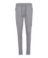 Hummel Pantaloni da allenamento Grigio C1100