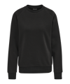 Hummel hmlRED Classic Sweatshirt Damen F2001