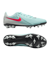 Nike Phantom GX II Academy AG Mad Energy Groen F300