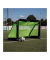 Cawila Ersatznetz für Alu Klapptor CORE 145 x 95cm