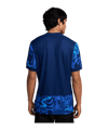 Nike Atletico Madrid Auth. Trikot 3rd 2024/2025 Blau F492 - blau