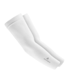 Adrenalina Echo Arm manche blanc F022