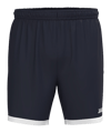 JAKO One Pantalon d'entraînement Bleu C900 