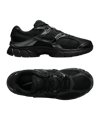 Nike V5 RNR Schwarz F001