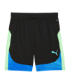 Short PUMA individualFINAL noir F02 