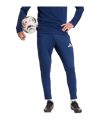 adidas Entrada 26 Trainingshose Blau