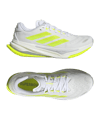 adidas Supernova Prima 2 Laufschuh Weiß