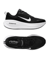 Nike Vomero Plus Scarpe da running Nero C002 