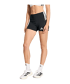 adidas Adizero Short Leggings Donna Nero 