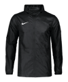 Nike SF Academy Pro 24 giacca antipioggia  bambini F010