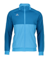 Veste de Training Erima Six Wings bleue 