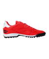 JAKO Classico TF Kids Rot F726 - rot