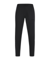 JAKO Pantalon d'entraînement Noir C800 