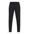 JAKO Power Freizeithose Damen Schwarz F800