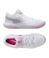 Nike Wit K100 