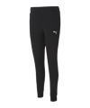 PUMA teamGOAL 23 Casuals pantalons de survêtement 