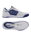 Hummel Wit K9368 