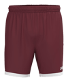 JAKO One Pantalon d'entraînement Enfants Rouge C155
