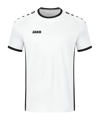 JAKO Maillot Blanc C4212 