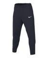 Nike Academy Pro 24 Trainingshose Blau Weiss F451