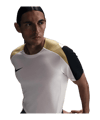 Nike Strike T-Shirt Beige C110