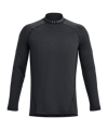 Under Armour Twist Intimo Nero C001 