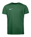 Nike Park VIII Maillot Enfants Vert C302