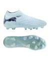 PUMA FUTURE 9 Pro FG/AG Dreamrush Blauw K03 