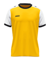 JAKO Dynamic KA Maillot Jaune C305 