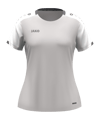 JAKO Dynamic T-Shirt Damen Grau F837