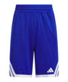 adidas Everyday Pro Court Enfants Bleu