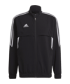 Veste de Training adidas Condivo 22 Noir 