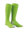 adidas Referee 16 Sock Stutzenstrumpf Grün