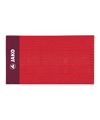 JAKO Classico Kapitänsbinde Rot F01