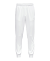 JAKO One Pantalon d'entraînement Blanc C0 