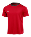 Nike Academy Pro 24 Camicia da Allenamento Kids Rosso C657