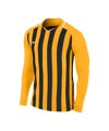 Nike Striped Division maglia F739 