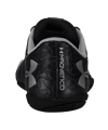 Under Armour Magnetico Select IN Kids Schwarz F001 - schwarz