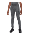Pantalon de training Nike Academy enfants gris Référence F065