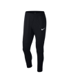Nike Park 18 Knit Pant Kids Noir F010
