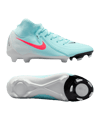Nike Phantom Luna II Academy MG Mad Energy Türkis F300